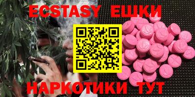 стафф Славгород